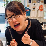 Akane Hiraki