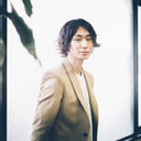 Shoji Kenta