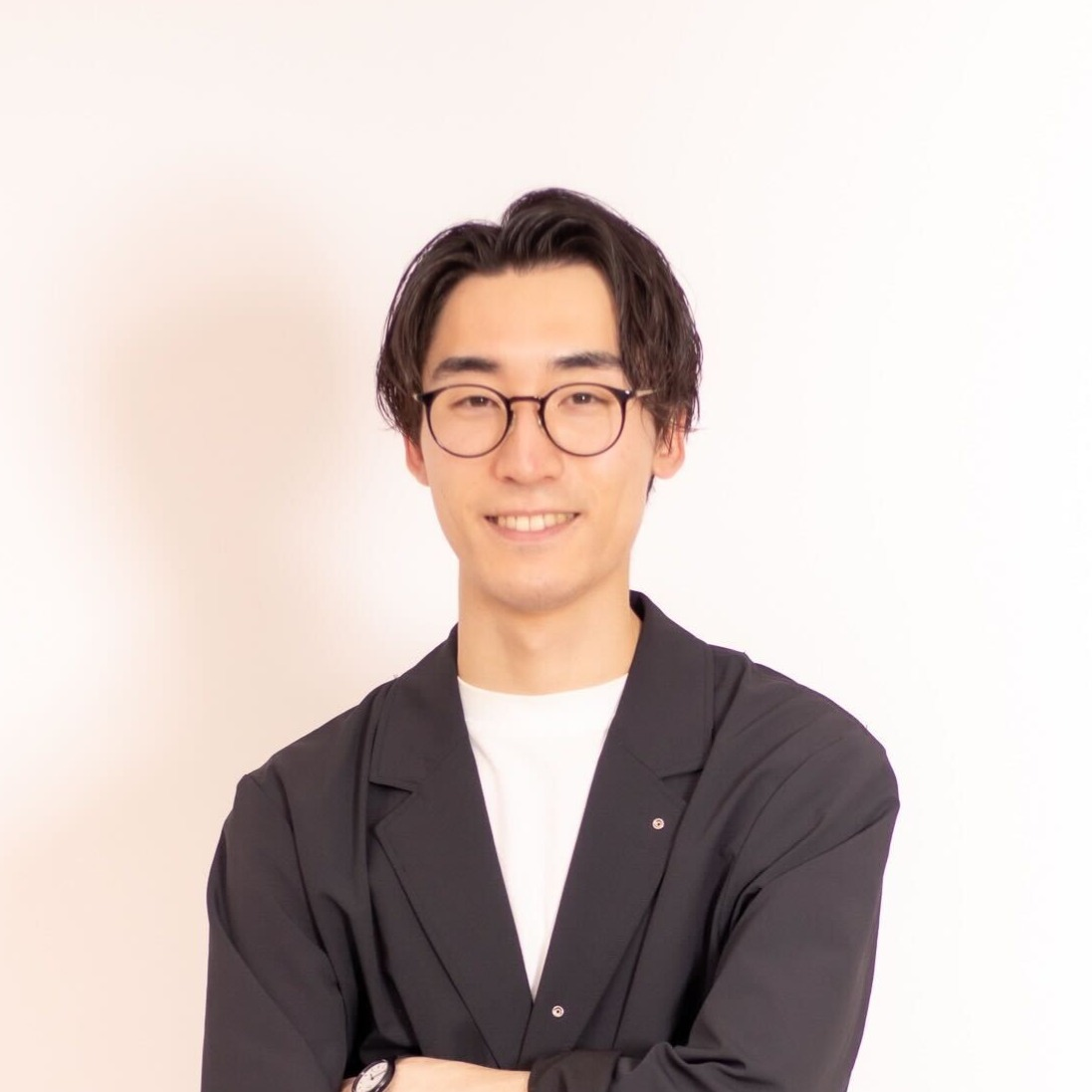 Sho Murakami