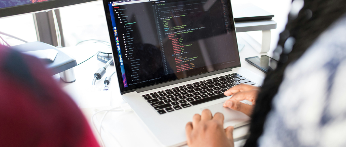 エンジニアが主役の技術者集団で、Salesforceエンジニアを積極募集！
