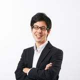 Tsubasa Furuya