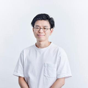 Hajime Kanai