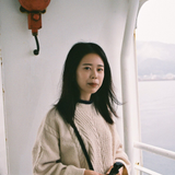 紗梨果 加藤