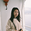 紗梨果 加藤