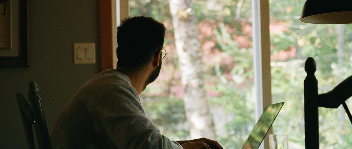 クリエイティブチームのHRマネジメントをパートタイムで募集中！