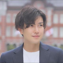 Shogo Tamura
