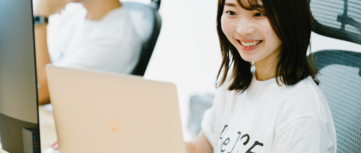 0→1を創るCS募集 | 採用DXの新規事業を一緒に立ち上げませんか？