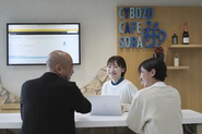 新サービス「スキル39（スキルサンキュー）」は、生成AIをフル活用した業務改善の伴走サービス。1時間×3回のセッションを通じて、お客様の組織にAIを根づかせます※2026年5月プレリリース