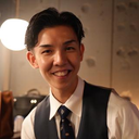 Keita Tomiyama