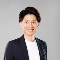 田村 謙介さんのプロフィール