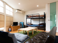 社員寮完備◎地方の方も大歓迎！