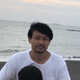 Masahiro Furukawa
