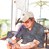 中村 拓哉