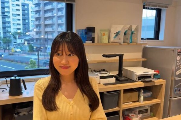 採用企業のトータルサポートを行うインサイドセールス職！