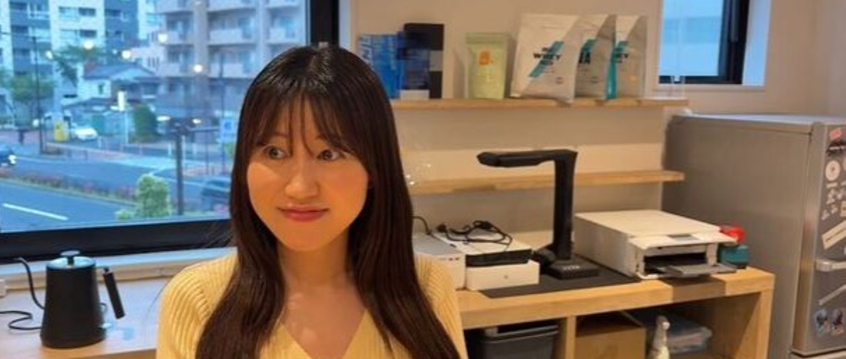 採用企業のトータルサポートを行うインサイドセールス職！