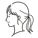 高 佳英