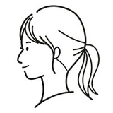 高 佳英