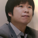 Ippei Yagi
