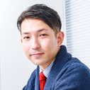 Kazuaki Tsuchimi