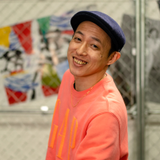Taichi Ogawa