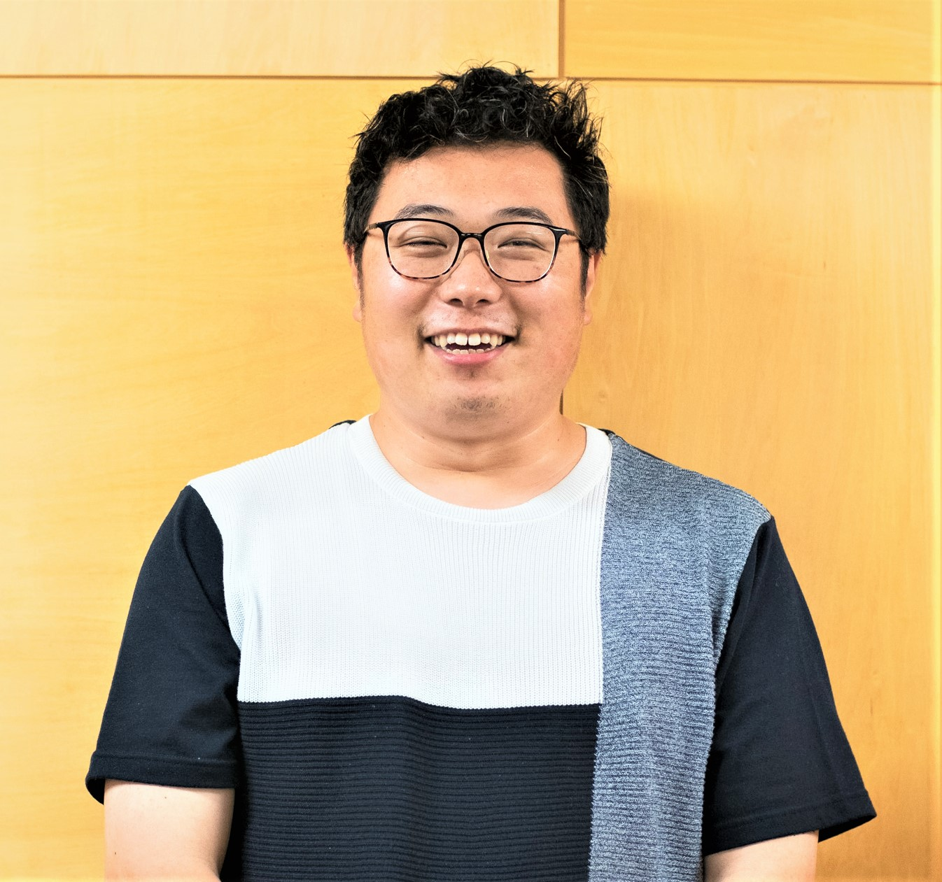 Takahiro Suemitsu