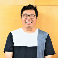 Takahiro Suemitsu