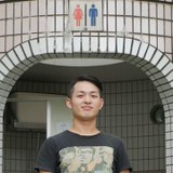 Asahi Motoike