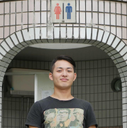 Asahi Motoike