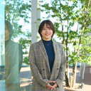 林 江里香さんのアバター