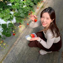 Yuna Kasahara