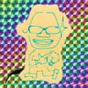 Yuya Chishiro