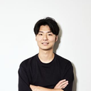 直人 陸奥