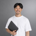 Terumasa Kanzaki
