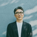 Tatsuya Aizawaさんのアバター
