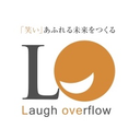 About ラーフオーバーフロー株式会社