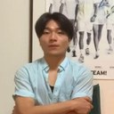 Norihito Kawano