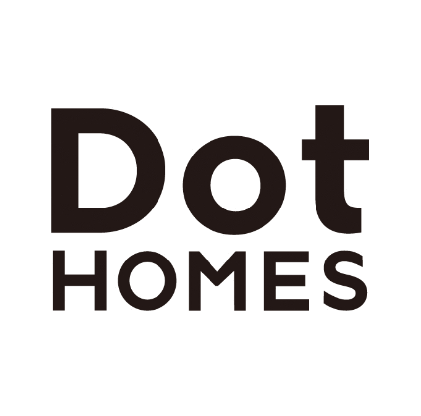 株式会社Dot Homes