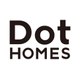 株式会社Dot Homesの会社情報