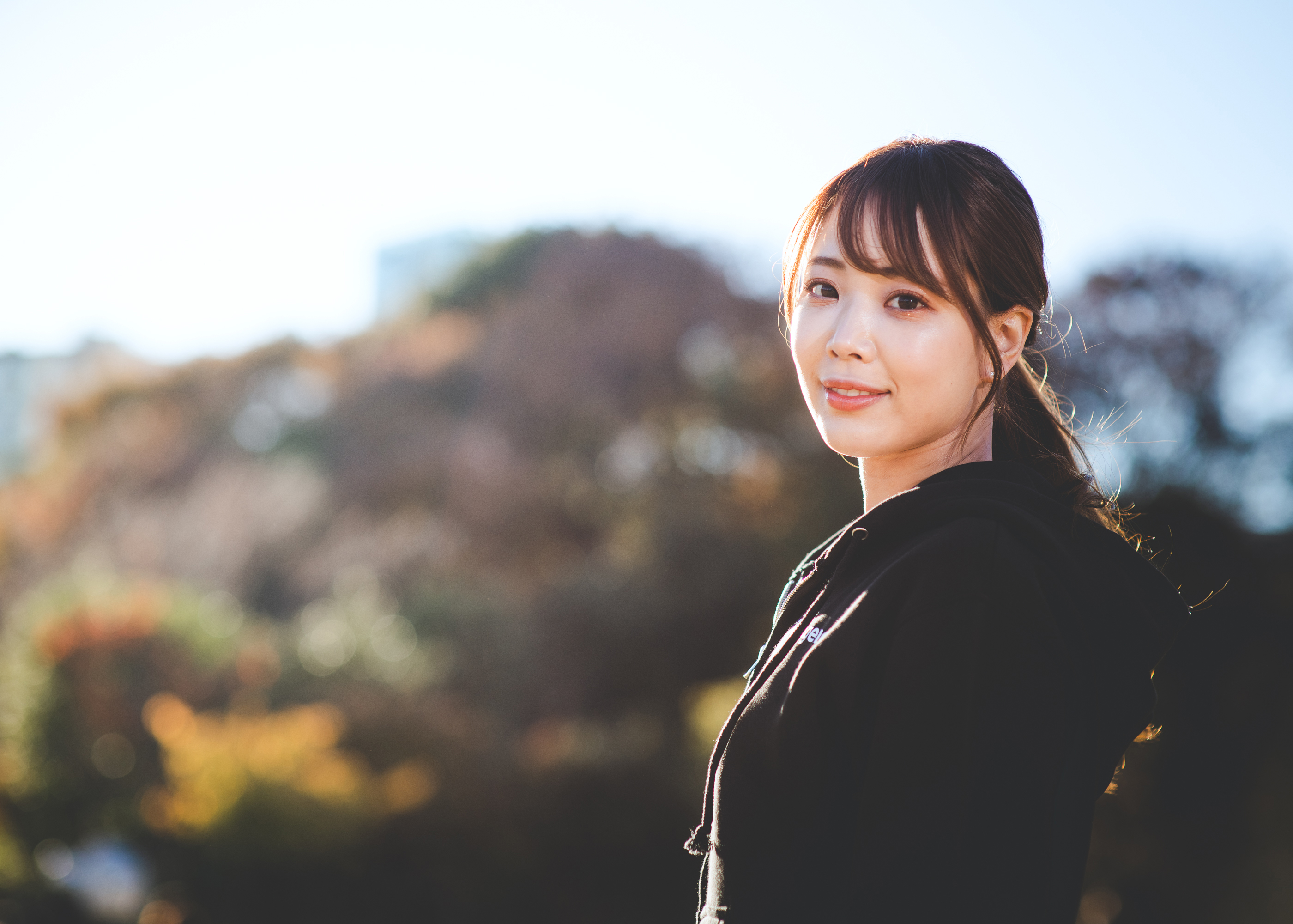 「当社でできること」と、「当社でできないこと」