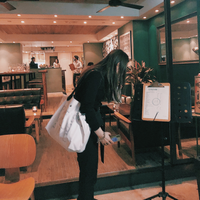 北村 Tさんのプロフィール