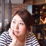 Mio Okuda
