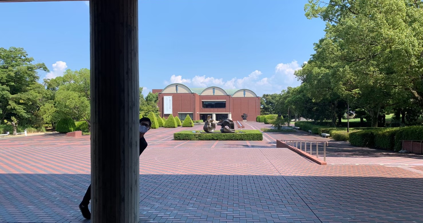 10年勤めたSIerからスタートアップへ。テックタッチで新たなキャリアを歩み始めました