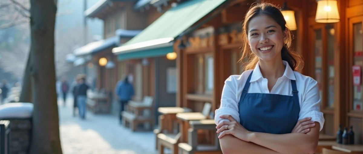 観光革命｜知恵を出しあって業界の常識を覆せ！