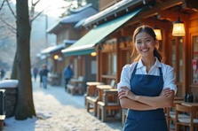 観光革命｜知恵を出しあって業界の常識を覆せ！