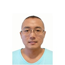 盧 鵬強