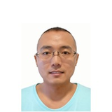 盧 鵬強