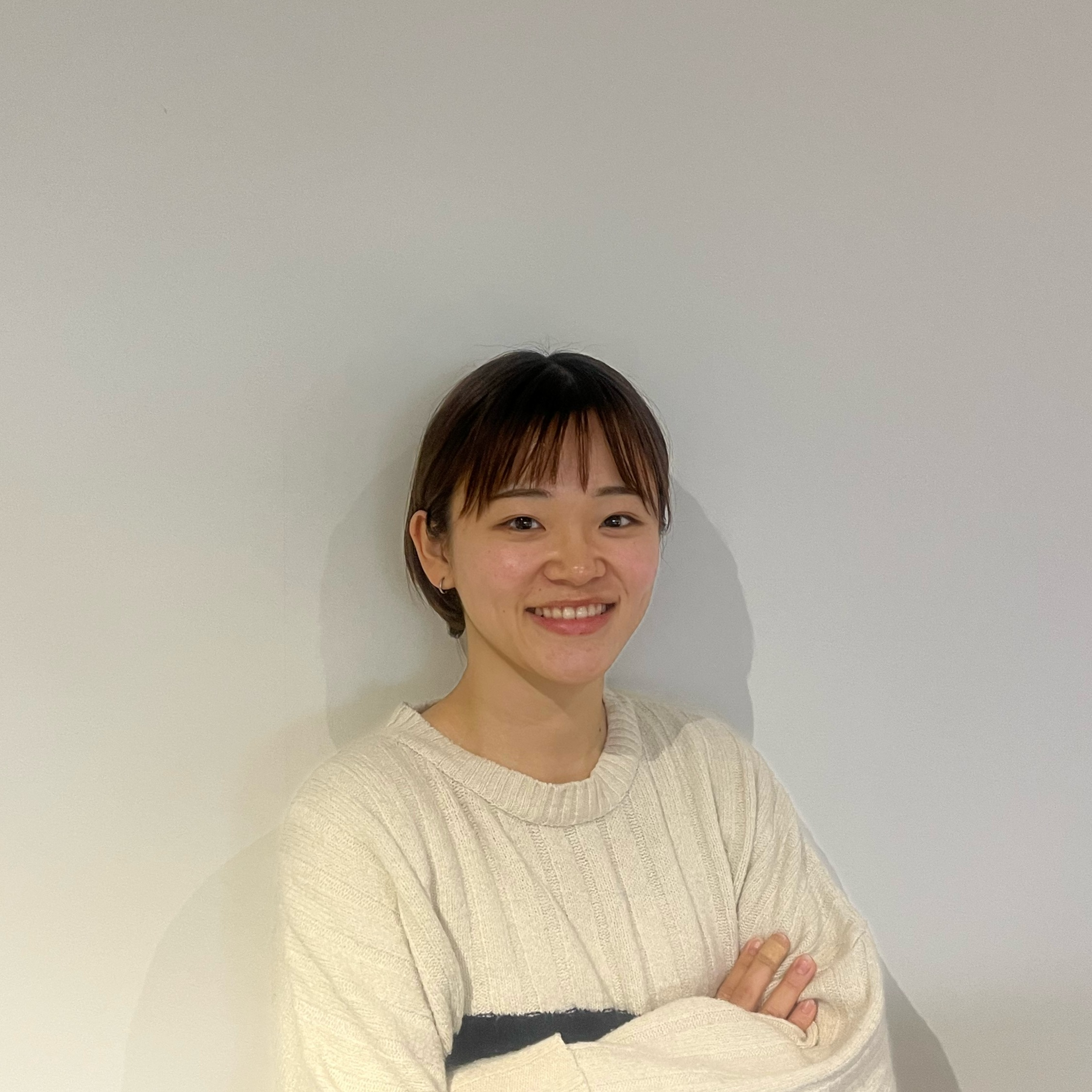 Aki Kagiya