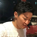 nagai masahiro