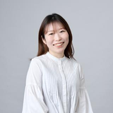 橋本 麗