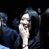 前田 美里